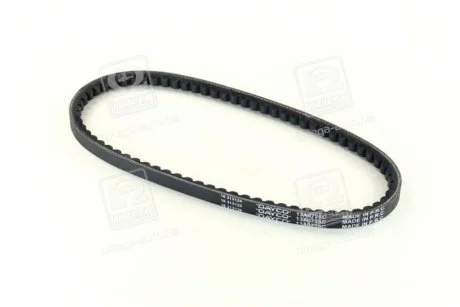 Ремень клиновый, RENAULT 25 84-92 DAYCO 13A0725C