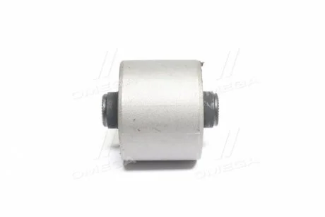 Сайлентблок TICO (пр-во) CTR CVKD-9