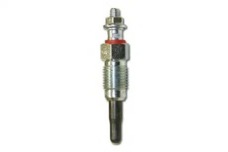 Свічка розжарювання Skoda Felicia (I,II) 1.9d/ VW T4 1.9, 2.4d CHAMPION CH260