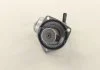 Термостат OPEL Vernet TH6856.92J (фото 2)