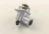 Термостат OPEL Vernet TH6856.92J (фото 4)
