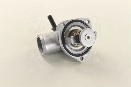 Термостат OPEL Vernet TH6856.92J
