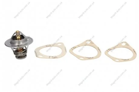 Термостат OPEL (вир-во) Vernet TH6252.85J