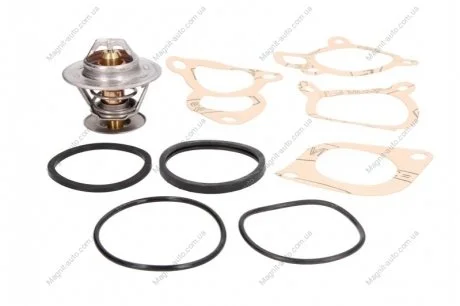 Термостат FORD (вир-во) Vernet TH1335.87J