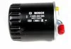 Паливний фільтр BOSCH F026402065 (фото 2)