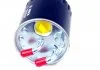 Паливний фільтр BOSCH F026402065 (фото 3)