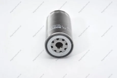 Фильтр масляный BOSCH F 026 407 048
