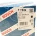 Масляный фильтр 7046 DAF 95XF,XF95,CF75 97- BOSCH F 026 407 046 (фото 7)