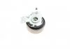РМК ГРМ Z=162 CHEVROLET/OPEL Lacetti/Niva/Nubira/Astra G/H/Combo/Corsa/Vectra/Tigra \'\'01>> BOSCH 1 987 948 061 (фото 13)