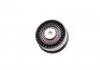 РМК ГРМ Z=162 CHEVROLET/OPEL Lacetti/Niva/Nubira/Astra G/H/Combo/Corsa/Vectra/Tigra \'\'01>> BOSCH 1 987 948 061 (фото 5)