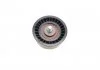 РМК ГРМ Z=162 CHEVROLET/OPEL Lacetti/Niva/Nubira/Astra G/H/Combo/Corsa/Vectra/Tigra \'\'01>> BOSCH 1 987 948 061 (фото 7)