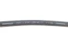 Шланг тормозной BOSCH 1 987 481 014 (фото 4)