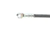 Шланг тормозной BOSCH 1 987 481 014 (фото 5)