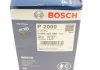 Фільтр оливний 2000 TOYOTA Hiace,Hilux,Corolla,Corona -86 BOSCH 0986452000 (фото 6)