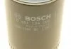 Масляный фильтр BOSCH 0451104066 (фото 4)