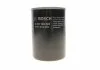 Фильтр масляный BOSCH 0451104005 (фото 3)