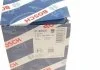 Фильтр масляный BOSCH 0451104005 (фото 5)