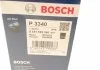 Фильтр масла BOSCH 0451103340 (фото 5)