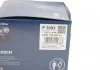 Фильтр масляный BOSCH 0451103093 (фото 3)