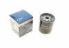 Фильтр масляный 3050 BMW 316,318i,520 \'\'>>89 BOSCH 0451103050 (фото 1)