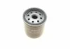 Фильтр масляный 3050 BMW 316,318i,520 \'\'>>89 BOSCH 0451103050 (фото 4)