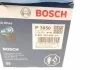 Фильтр масляный 3050 BMW 316,318i,520 \'\'>>89 BOSCH 0451103050 (фото 5)