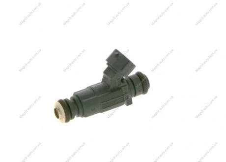 ФОРСУНКА БЕНЗИН (пр-во) BOSCH 0280157175