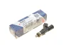 Паливний інжектор FORD B-MAX, C-MAX, FIESTA IV, FIESTA V, FIESTA VI, FOCUS C-MAX, FOCUS I, FOCUS II, FUSION, MONDEO IV, PUMA 1.25-1.6LPG 08.95-01.18 BOSCH 0 280 158 200 (фото 2)