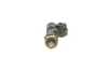 Паливний інжектор FORD B-MAX, C-MAX, FIESTA IV, FIESTA V, FIESTA VI, FOCUS C-MAX, FOCUS I, FOCUS II, FUSION, MONDEO IV, PUMA 1.25-1.6LPG 08.95-01.18 BOSCH 0 280 158 200 (фото 3)