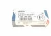 Форсунка бензин BOSCH 0 280 156 065 (фото 7)