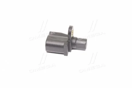 Датчик АБС MAZDA (ABS) A.B.S. 30929