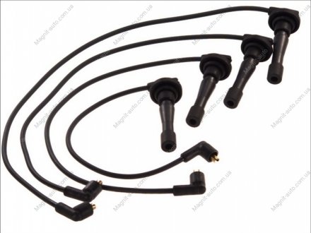 Комплект проводов зажигания MAGNETI MARELLI 941315070894