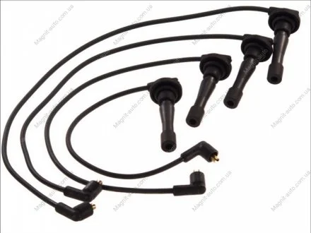 Комплект проводов зажигания HONDA CR-V I, INTEGRA 1.8/2.0 10.95-02.02 MAGNETI MARELLI 941315070894