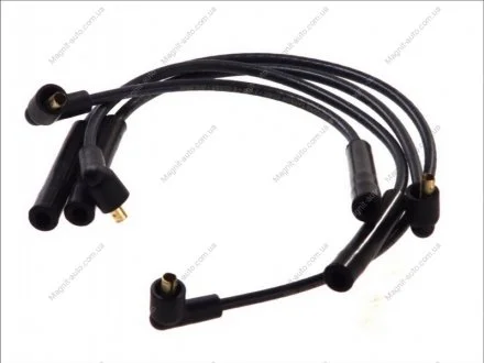 Комплект проводов зажигания MAGNETI MARELLI 941295050877