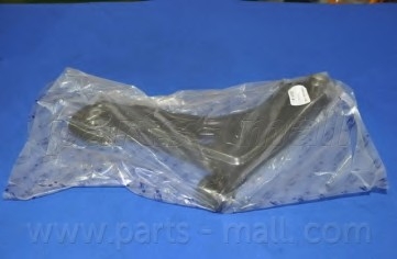 P96415064D Рычаг PMC Lacetti PARTS-MALL PXCAC-002LR
