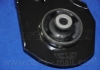 P96415064D Рычаг PMC Lacetti PARTS-MALL PXCAC-002LR (фото 4)