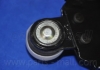 P96415064D Рычаг PMC Lacetti PARTS-MALL PXCAC-002LR (фото 5)