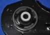 P96415064D Рычаг PMC Lacetti PARTS-MALL PXCAC-002LR (фото 6)