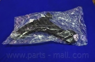 P96415063D Рычаг PMC Lacetti PARTS-MALL PXCAC-002LL
