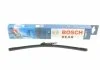Щітки склоочисника ATW H280 BMW/MINI 1,Mini Clubman 04>> - кратн. 5 шт BOSCH 3397008005 (фото 1)