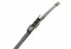 Щітки склоочисника ATW H280 BMW/MINI 1,Mini Clubman 04>> - кратн. 5 шт BOSCH 3397008005 (фото 3)