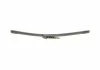 Щітки склоочисника ATW H280 BMW/MINI 1,Mini Clubman 04>> - кратн. 5 шт BOSCH 3397008005 (фото 4)