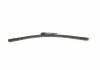 Щітки склоочисника ATW H280 BMW/MINI 1,Mini Clubman 04>> - кратн. 5 шт BOSCH 3397008005 (фото 5)