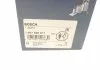 Насос топливный электрический BOSCH 1987580011 (фото 9)