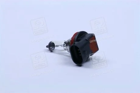 ЛАМПА H11 12V 55W PGJ19-2 FS STANDARD OSRAM 64211