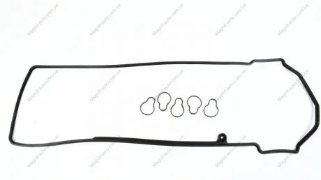 Укладка клап. крышки AJUSA 56040700