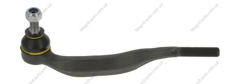 Рульовий наконечник PEUGEOT 407 1.6D-3.0D 03.04- MOOG PE-ES-8473 (фото 1)