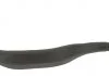 Рульовий наконечник PEUGEOT 407 1.6D-3.0D 03.04- MOOG PE-ES-8473 (фото 1)