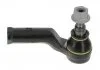 Рулевой наконечник прав VOLVO S60 II, S80 II, V60 I, V70 III, XC60 I, XC70 II FORD GALAXY II, GALAXY III, GALAXY MK II, GALAXY MK III, MONDEO IV, S-MAX 1.5-4.4 03.06-04.23 MOOG FD-ES-5109 (фото 1)