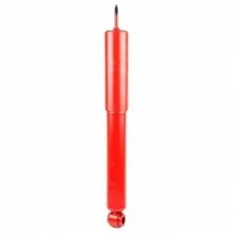 Амортизатор газомасляний KYB 845021